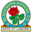 www.rovers.co.uk