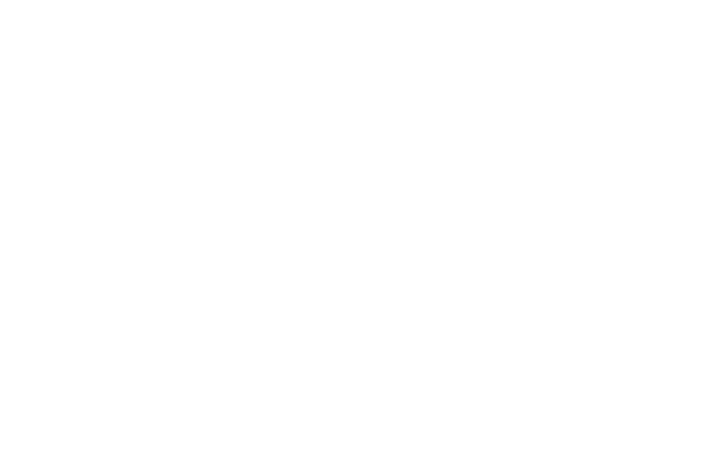 Umbro